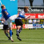 Grol 1 - Schalkhaar 1