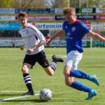 Grol 1 - Schalkhaar 1-3