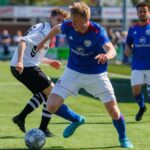 Grol 1 - Schalkhaar 1-4