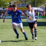 Grol 1 - Schalkhaar 1-6