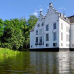 Historische-wandeling-t-velde-fotograaf-Ton-Roelofs
