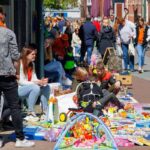 Vrij Markt Groenlo