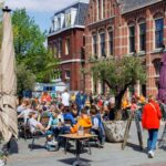 Vrij Markt Groenlo-2