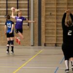 H.V. Grol DS1