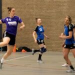 H.V. Grol DS1