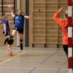 H.V. Grol DS1