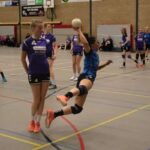 H.V. Grol DS1