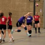 H.V. Grol DS2