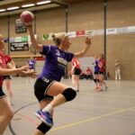 H.V. Grol DS2