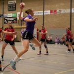 H.V. Grol DS1