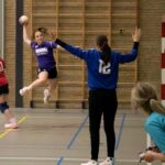 H.V. Grol DS1