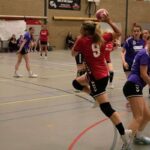 H.V. Grol DS1
