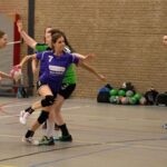H.V. Grol DS2