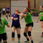 H.V. Grol DS2