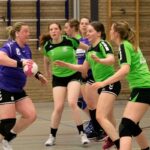 H.V. Grol DS2