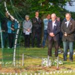 4 mei herdenking-13