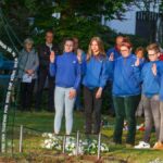 4 mei herdenking-14