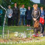 4 mei herdenking-15