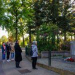 4 mei herdenking