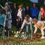 4 mei herdenking-18