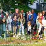4 mei herdenking-19