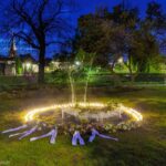 4 mei herdenking-22
