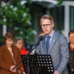 4 mei herdenking-5
