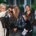 4 mei herdenking-8