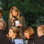 4 mei herdenking-9