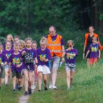 Avond-3-daagse-3