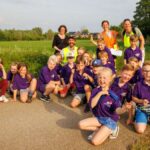 Avond-3-daagse-4