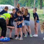 Avond-3-daagse-5