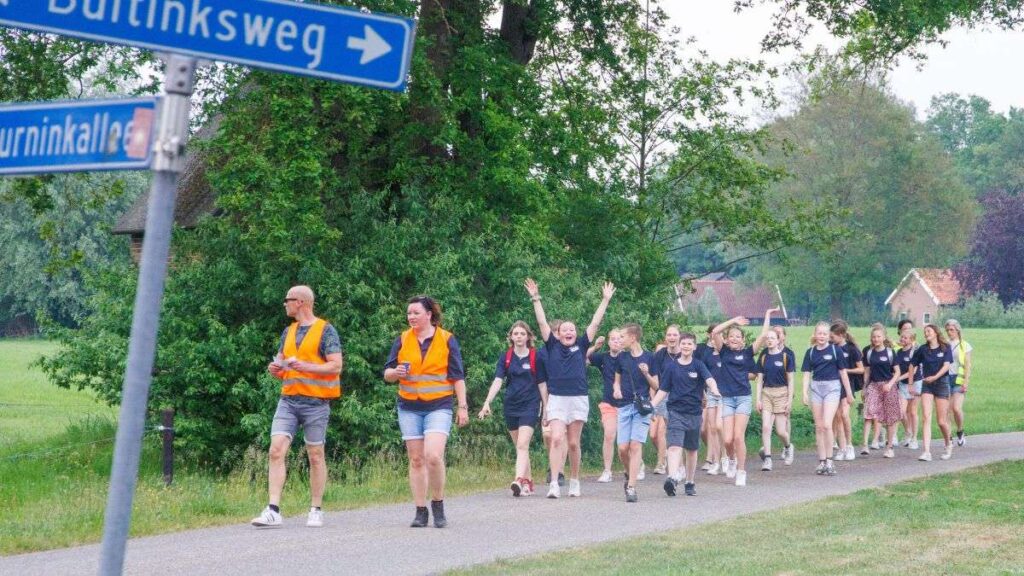 Avond-3-daagse-6