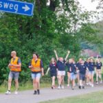 Avond-3-daagse-6