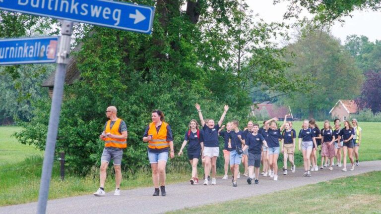 Avond-3-daagse-6
