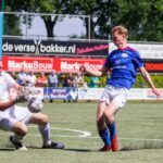 Grol 1 - Barbados-3