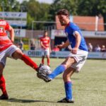 Grol 1 - Barbados-5