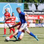 Grol 1 - Barbados-7