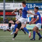 Grol 1 - NEO 1_-4