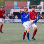 Grol 1 - Wijhe 1