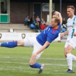 SDC 12 - Grol 1-14