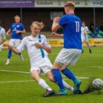 SDC 12 - Grol 1-9