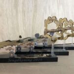 20220814 Bokalen SGK winnend ontwerp