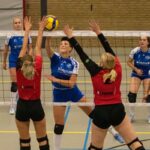 VV Grol DS 1