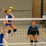 VV Grol DS 1