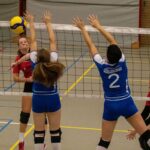 VV Grol DS 1