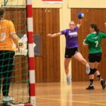 H.V. Grol DS1