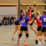 H.V. Grol DS1