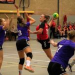 H.V. Grol DS1