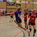 H.V. Grol DS1
